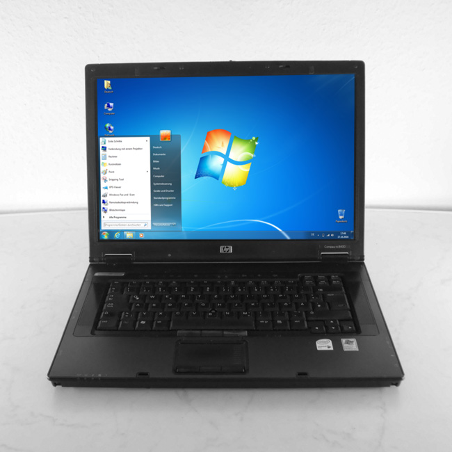 hp ultrabook mieten hewlett packard notebook vermietung laptop